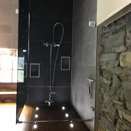 Cozy Dom wakacyjny Nimbermont